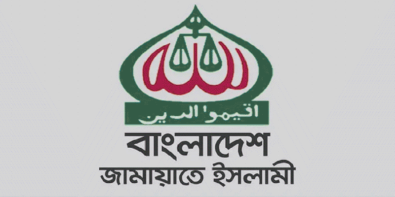 প্রধান উপদেষ্টা পদত্যাগ করবেন না: ফাইজ তাইয়েব আহমেদ