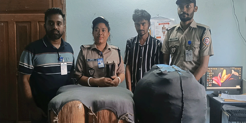 প্রধান উপদেষ্টা পদত্যাগ করবেন না: ফাইজ তাইয়েব আহমেদ