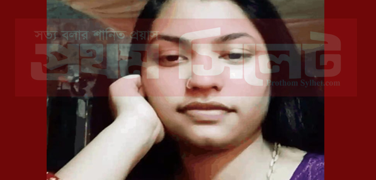 প্রধান উপদেষ্টা পদত্যাগ করবেন না: ফাইজ তাইয়েব আহমেদ