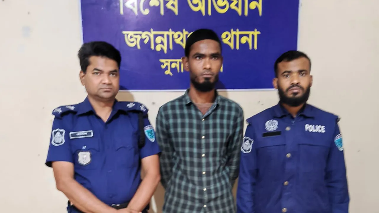 প্রধান উপদেষ্টা পদত্যাগ করবেন না: ফাইজ তাইয়েব আহমেদ