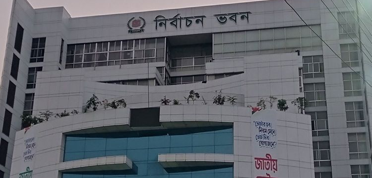প্রধান উপদেষ্টা পদত্যাগ করবেন না: ফাইজ তাইয়েব আহমেদ