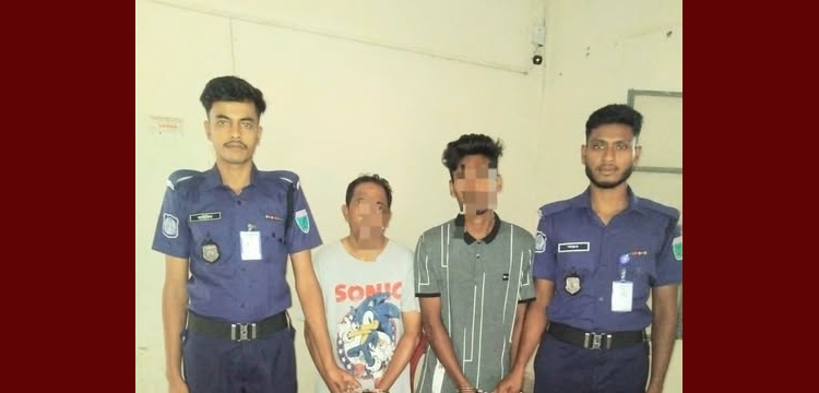 প্রধান উপদেষ্টা পদত্যাগ করবেন না: ফাইজ তাইয়েব আহমেদ