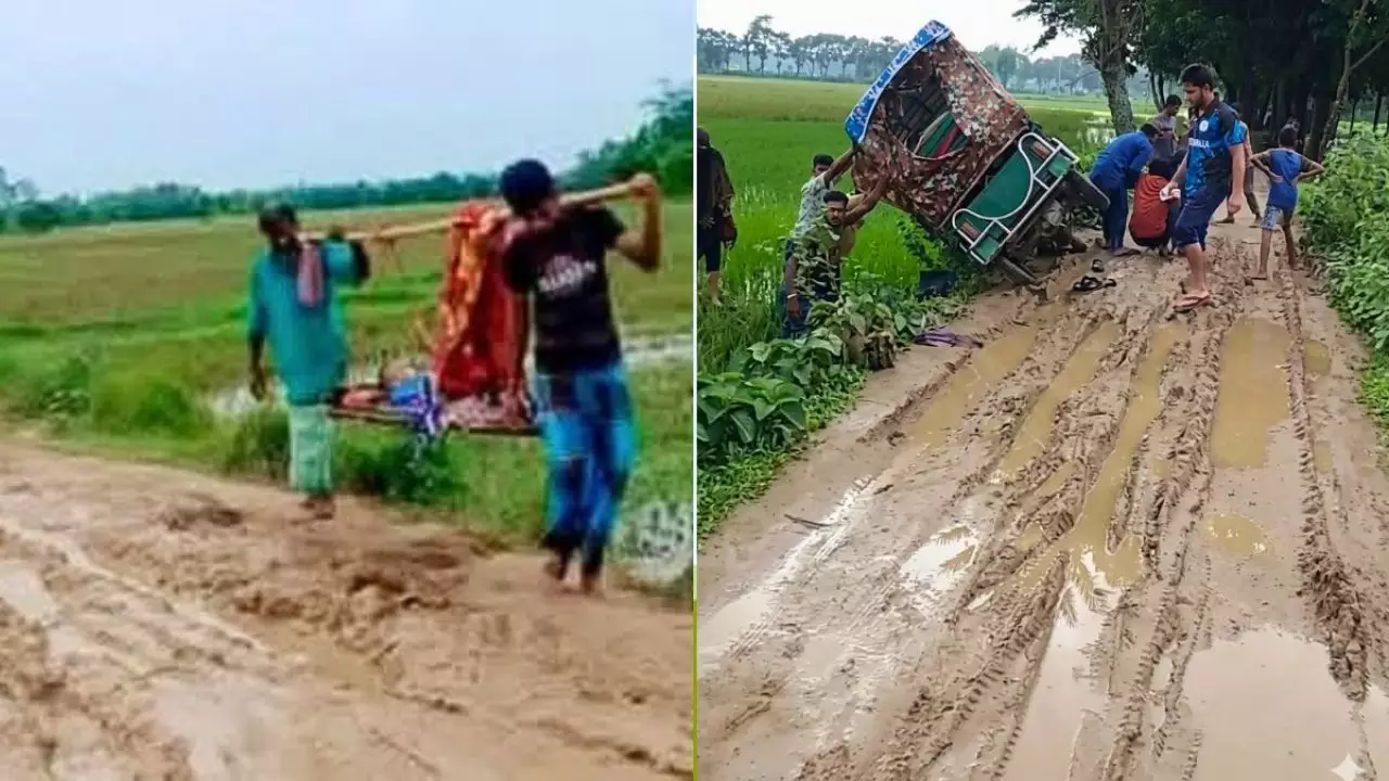 প্রধান উপদেষ্টা পদত্যাগ করবেন না: ফাইজ তাইয়েব আহমেদ