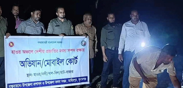 প্রধান উপদেষ্টা পদত্যাগ করবেন না: ফাইজ তাইয়েব আহমেদ