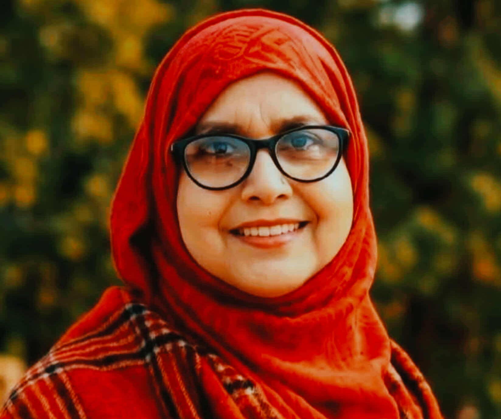 প্রধান উপদেষ্টা পদত্যাগ করবেন না: ফাইজ তাইয়েব আহমেদ