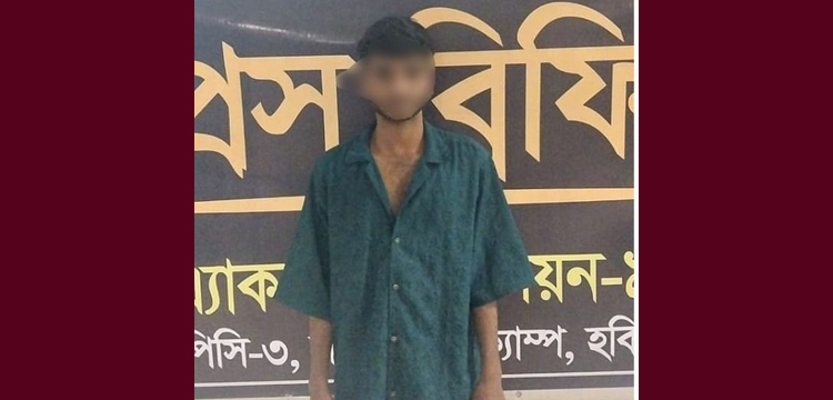 প্রধান উপদেষ্টা পদত্যাগ করবেন না: ফাইজ তাইয়েব আহমেদ