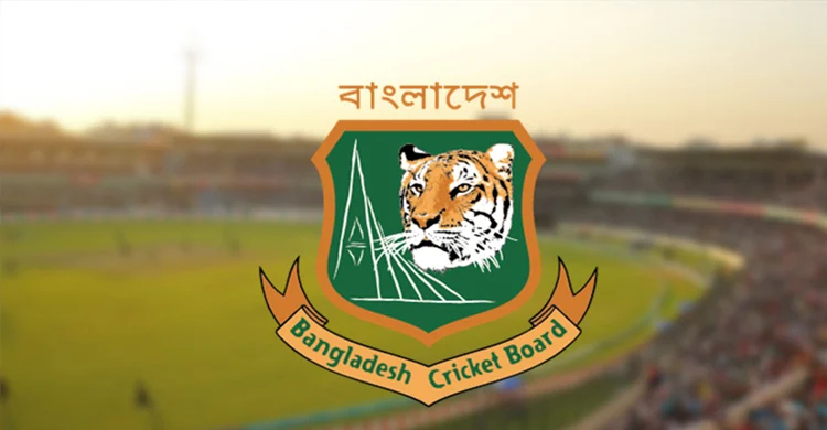 প্রধান উপদেষ্টা পদত্যাগ করবেন না: ফাইজ তাইয়েব আহমেদ