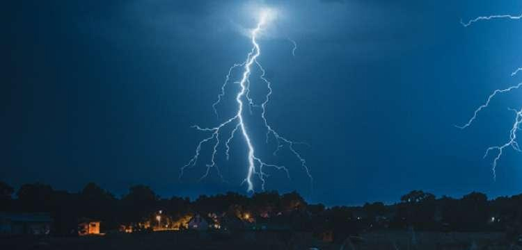 প্রধান উপদেষ্টা পদত্যাগ করবেন না: ফাইজ তাইয়েব আহমেদ