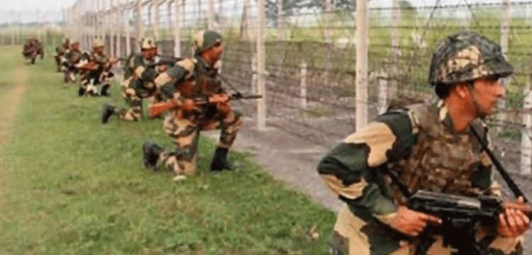 প্রধান উপদেষ্টা পদত্যাগ করবেন না: ফাইজ তাইয়েব আহমেদ