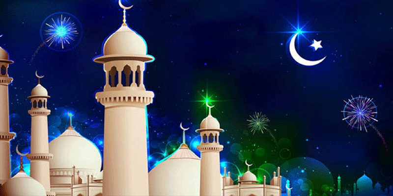 প্রধান উপদেষ্টা পদত্যাগ করবেন না: ফাইজ তাইয়েব আহমেদ