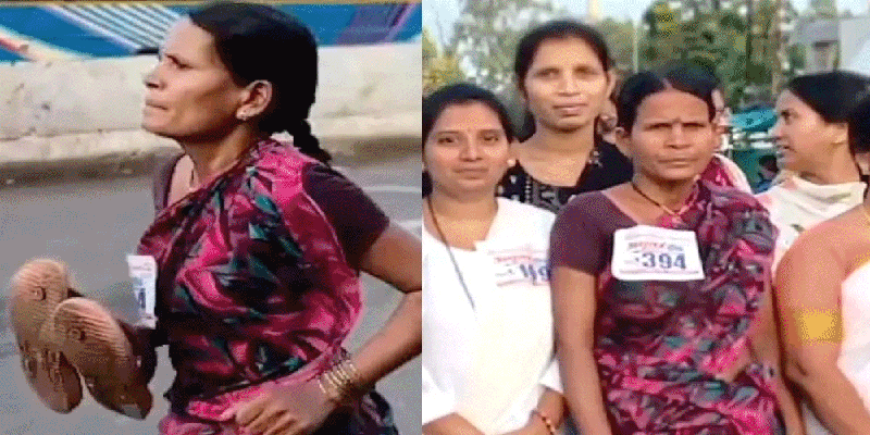 প্রধান উপদেষ্টা পদত্যাগ করবেন না: ফাইজ তাইয়েব আহমেদ