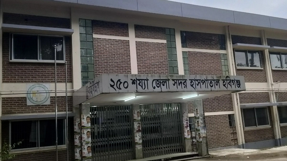 প্রধান উপদেষ্টা পদত্যাগ করবেন না: ফাইজ তাইয়েব আহমেদ