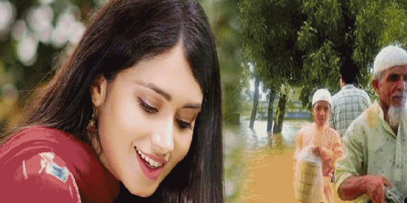 প্রধান উপদেষ্টা পদত্যাগ করবেন না: ফাইজ তাইয়েব আহমেদ