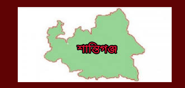 প্রধান উপদেষ্টা পদত্যাগ করবেন না: ফাইজ তাইয়েব আহমেদ