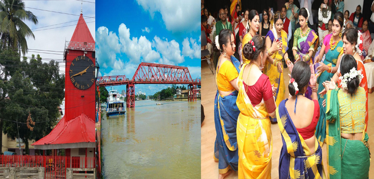 প্রধান উপদেষ্টা পদত্যাগ করবেন না: ফাইজ তাইয়েব আহমেদ