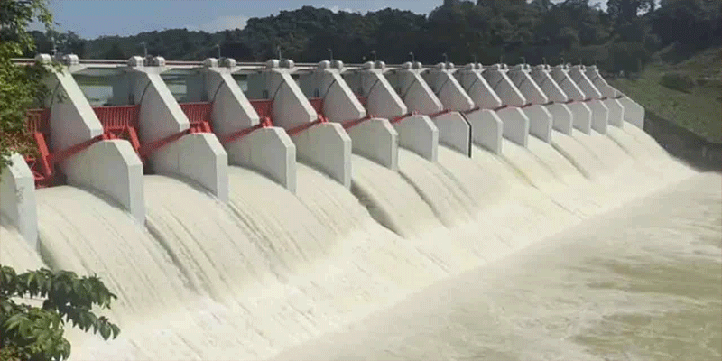প্রধান উপদেষ্টা পদত্যাগ করবেন না: ফাইজ তাইয়েব আহমেদ
