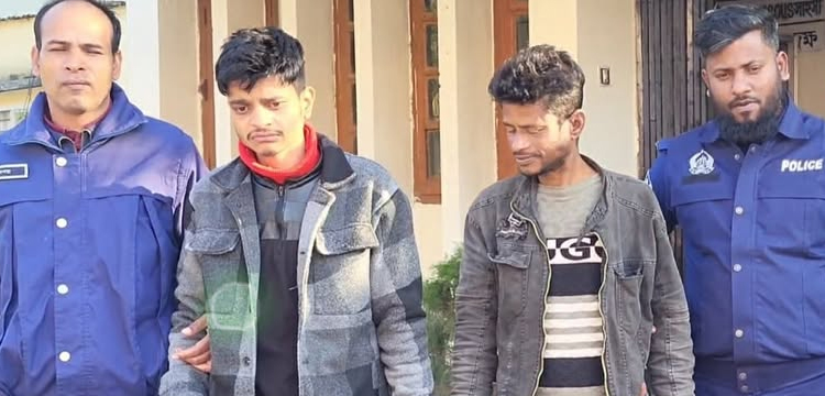 প্রধান উপদেষ্টা পদত্যাগ করবেন না: ফাইজ তাইয়েব আহমেদ