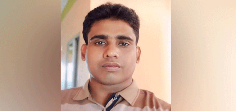 প্রধান উপদেষ্টা পদত্যাগ করবেন না: ফাইজ তাইয়েব আহমেদ