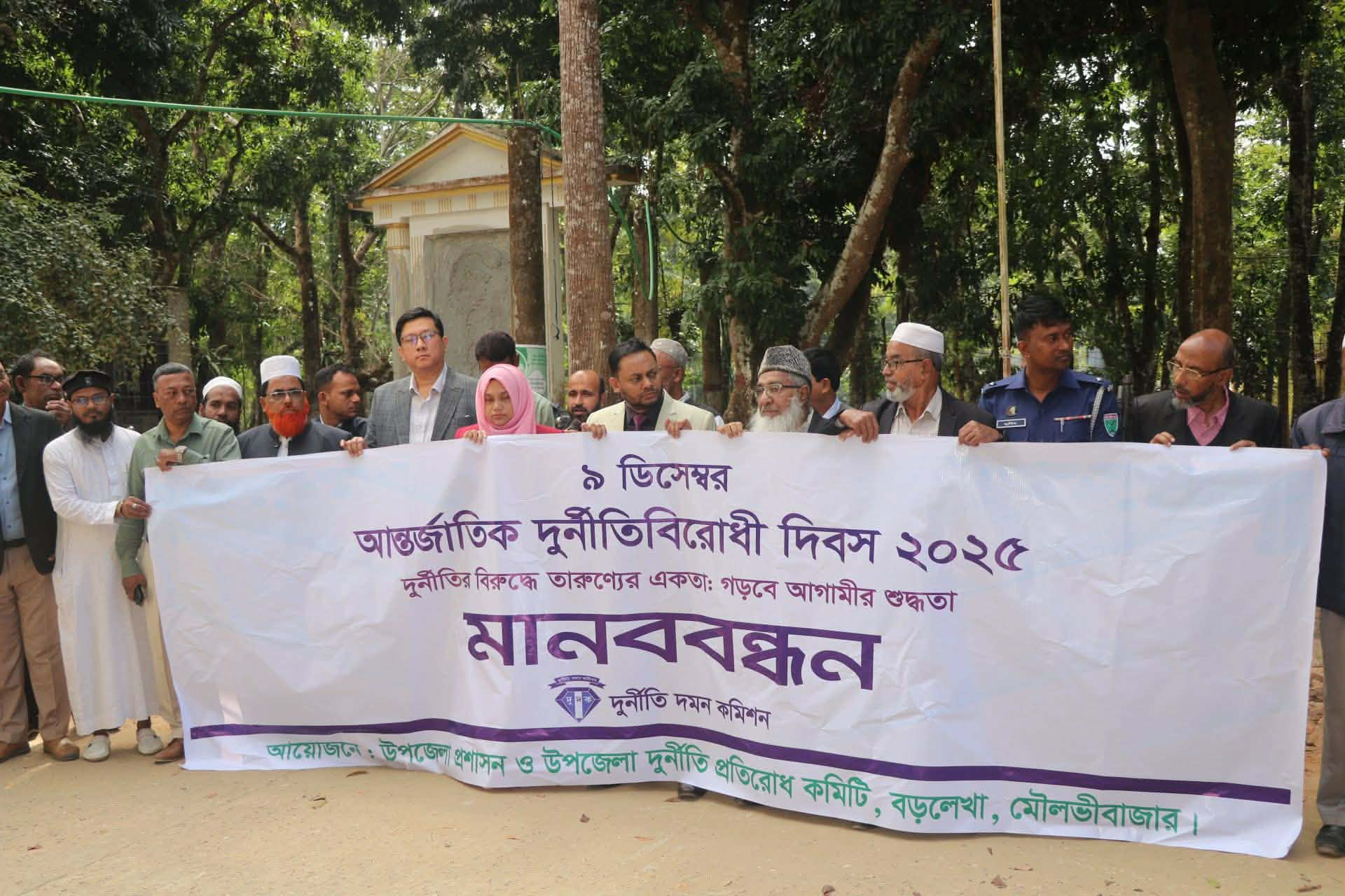 প্রধান উপদেষ্টা পদত্যাগ করবেন না: ফাইজ তাইয়েব আহমেদ