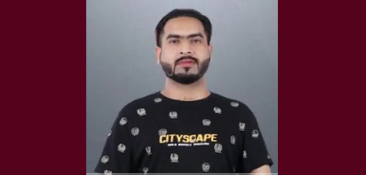 প্রধান উপদেষ্টা পদত্যাগ করবেন না: ফাইজ তাইয়েব আহমেদ