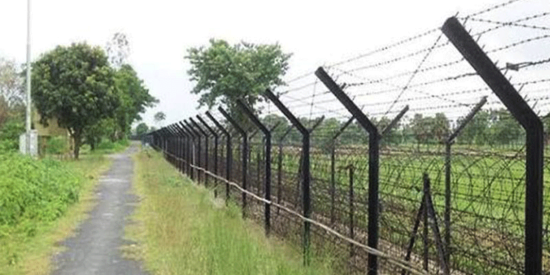 প্রধান উপদেষ্টা পদত্যাগ করবেন না: ফাইজ তাইয়েব আহমেদ