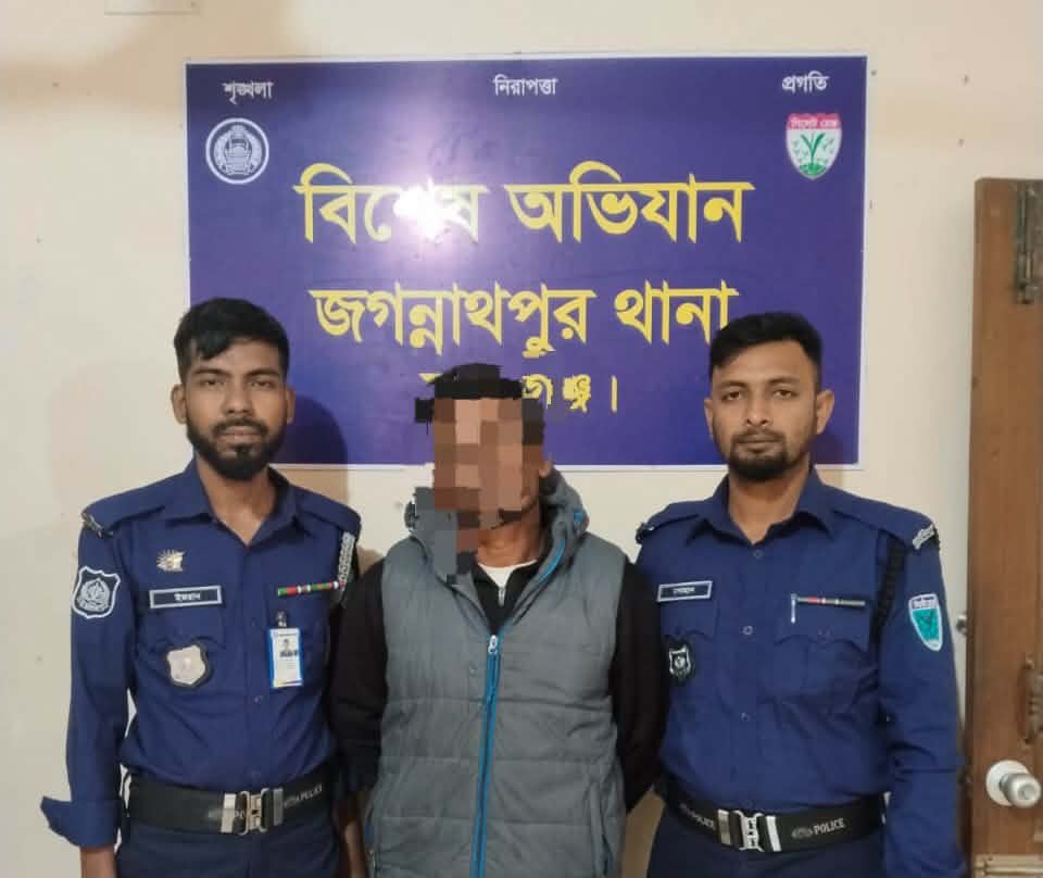 প্রধান উপদেষ্টা পদত্যাগ করবেন না: ফাইজ তাইয়েব আহমেদ