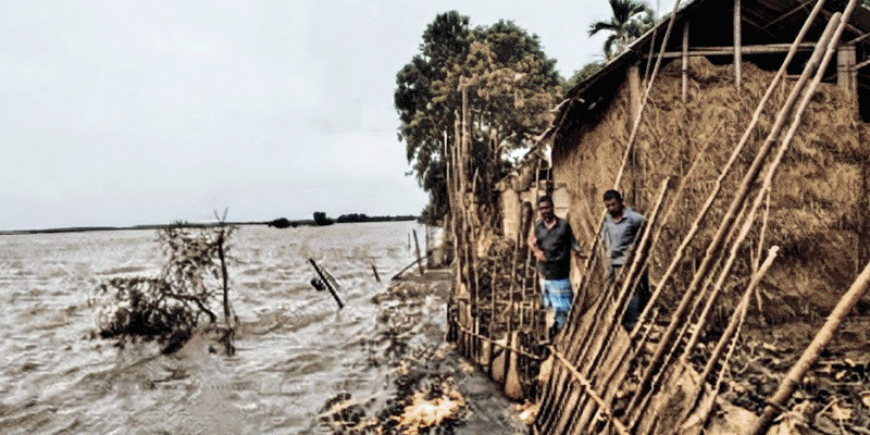 প্রধান উপদেষ্টা পদত্যাগ করবেন না: ফাইজ তাইয়েব আহমেদ