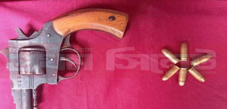 প্রধান উপদেষ্টা পদত্যাগ করবেন না: ফাইজ তাইয়েব আহমেদ