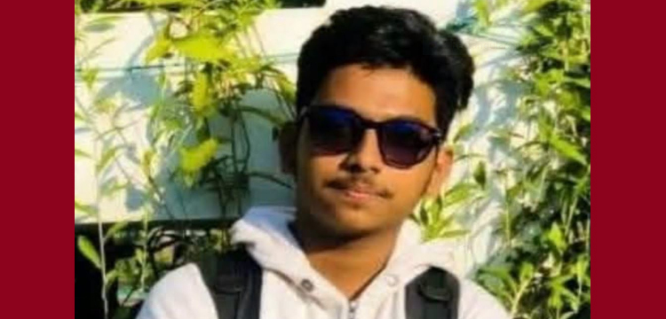 প্রধান উপদেষ্টা পদত্যাগ করবেন না: ফাইজ তাইয়েব আহমেদ