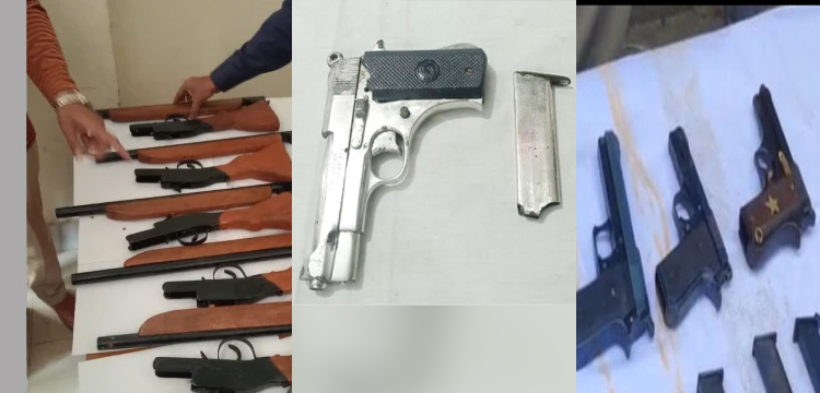 প্রধান উপদেষ্টা পদত্যাগ করবেন না: ফাইজ তাইয়েব আহমেদ
