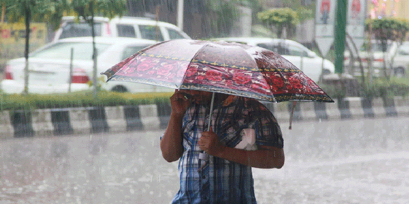 প্রধান উপদেষ্টা পদত্যাগ করবেন না: ফাইজ তাইয়েব আহমেদ