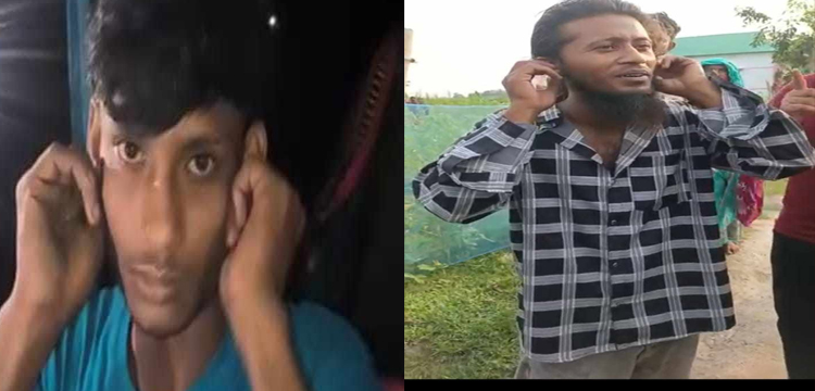 প্রধান উপদেষ্টা পদত্যাগ করবেন না: ফাইজ তাইয়েব আহমেদ