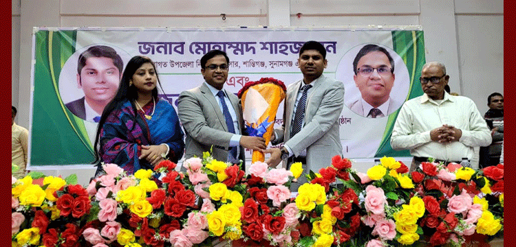 প্রধান উপদেষ্টা পদত্যাগ করবেন না: ফাইজ তাইয়েব আহমেদ