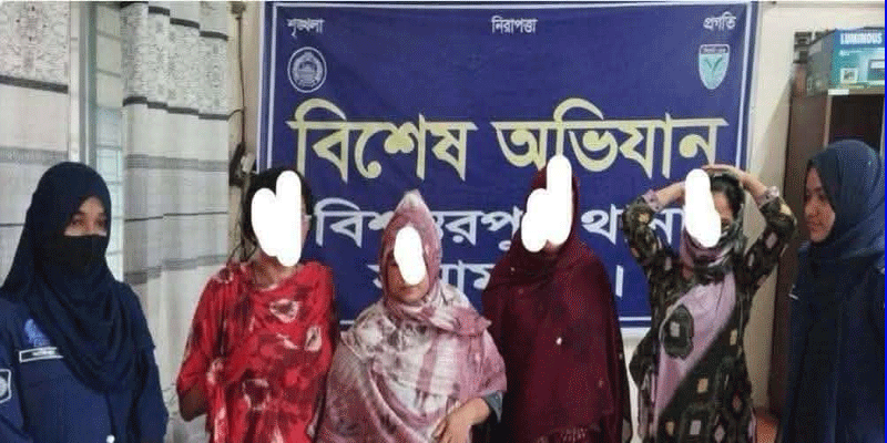 প্রধান উপদেষ্টা পদত্যাগ করবেন না: ফাইজ তাইয়েব আহমেদ