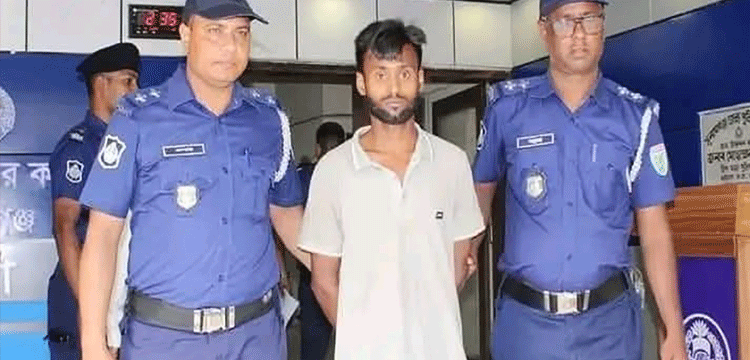 প্রধান উপদেষ্টা পদত্যাগ করবেন না: ফাইজ তাইয়েব আহমেদ