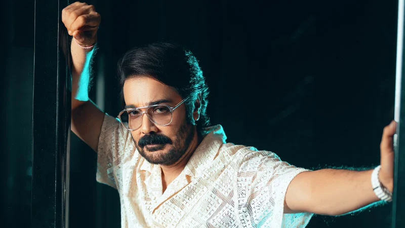 প্রধান উপদেষ্টা পদত্যাগ করবেন না: ফাইজ তাইয়েব আহমেদ