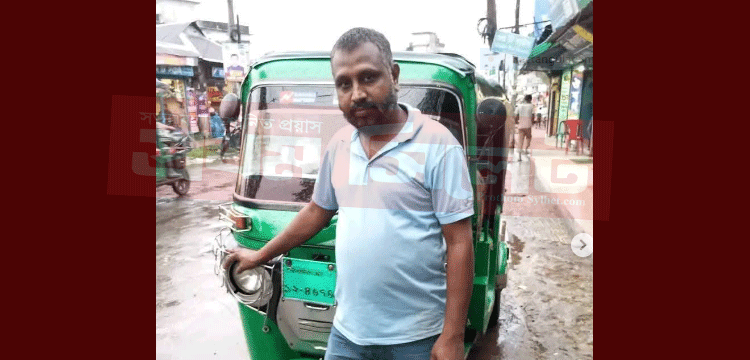 প্রধান উপদেষ্টা পদত্যাগ করবেন না: ফাইজ তাইয়েব আহমেদ
