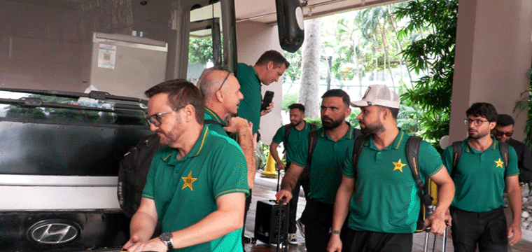 প্রধান উপদেষ্টা পদত্যাগ করবেন না: ফাইজ তাইয়েব আহমেদ