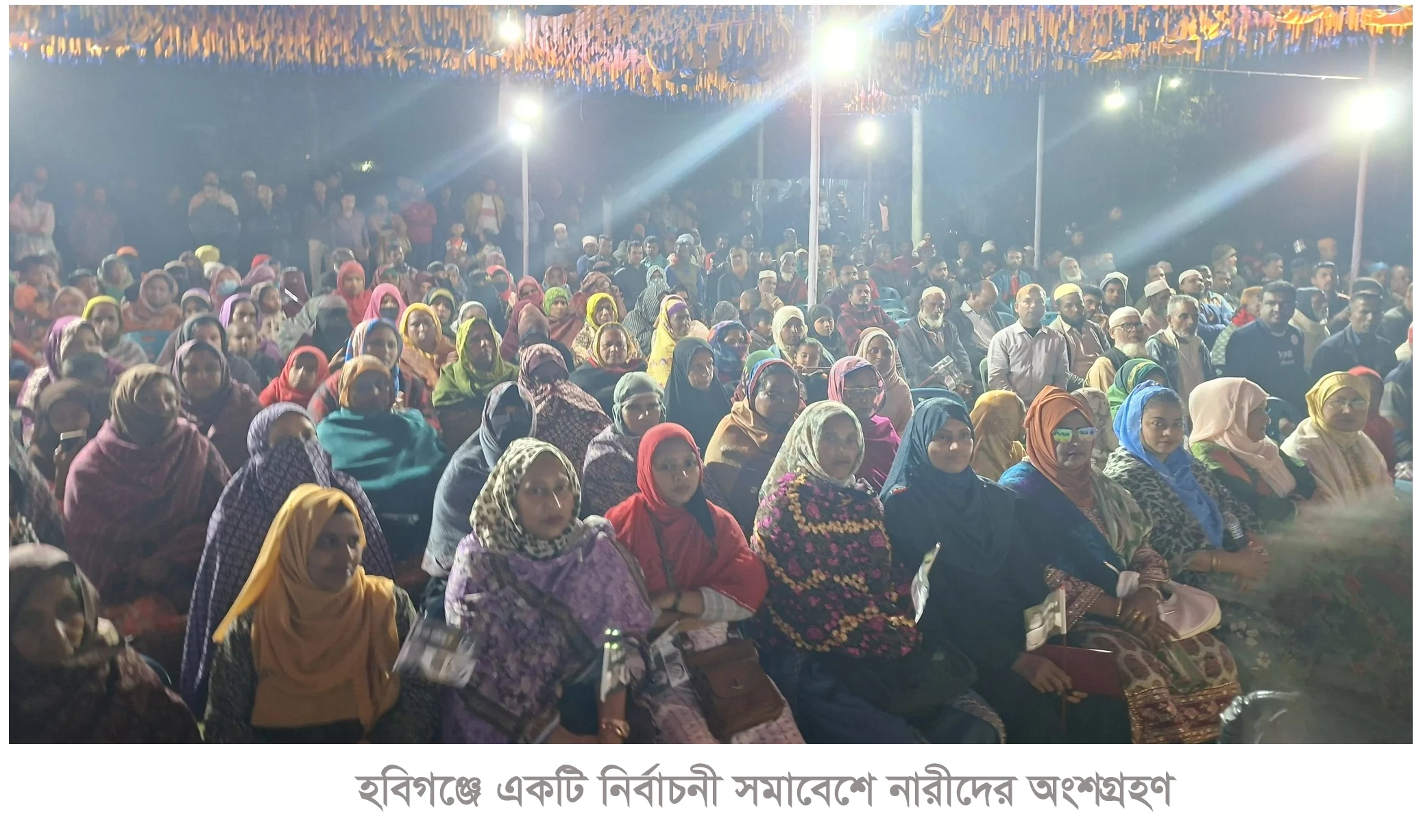 প্রধান উপদেষ্টা পদত্যাগ করবেন না: ফাইজ তাইয়েব আহমেদ