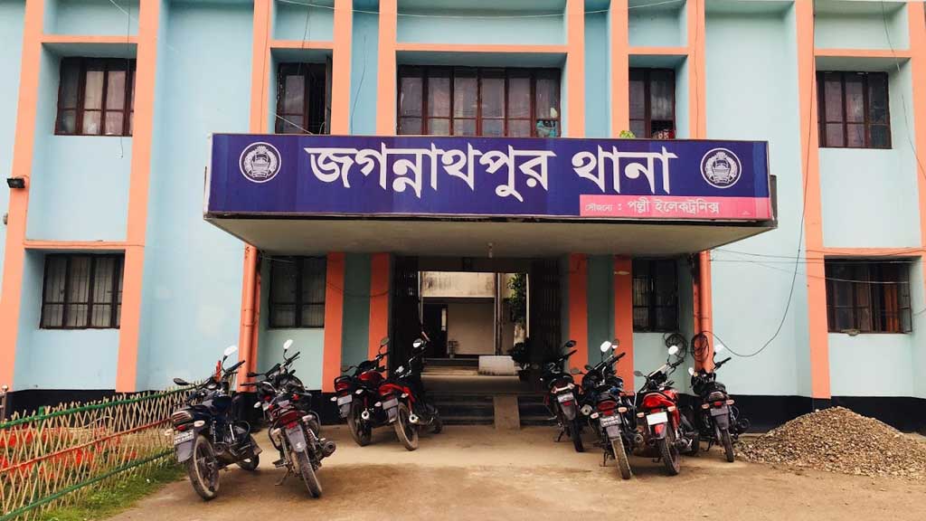 প্রধান উপদেষ্টা পদত্যাগ করবেন না: ফাইজ তাইয়েব আহমেদ