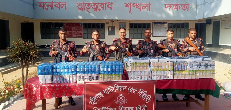 প্রধান উপদেষ্টা পদত্যাগ করবেন না: ফাইজ তাইয়েব আহমেদ