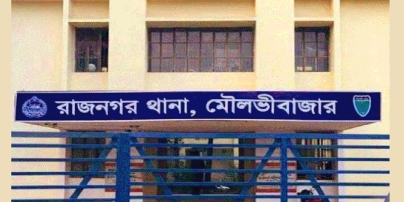প্রধান উপদেষ্টা পদত্যাগ করবেন না: ফাইজ তাইয়েব আহমেদ