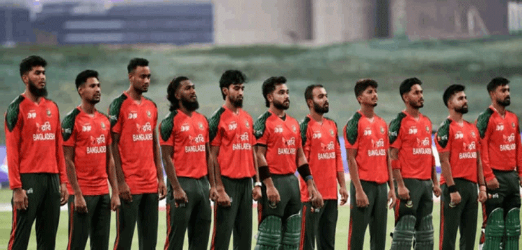 প্রধান উপদেষ্টা পদত্যাগ করবেন না: ফাইজ তাইয়েব আহমেদ