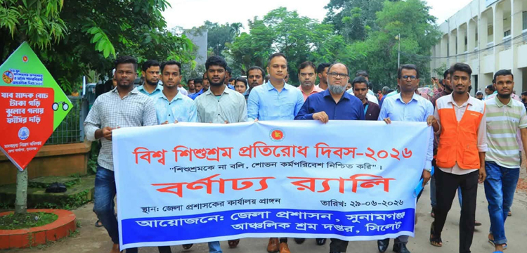 প্রধান উপদেষ্টা পদত্যাগ করবেন না: ফাইজ তাইয়েব আহমেদ