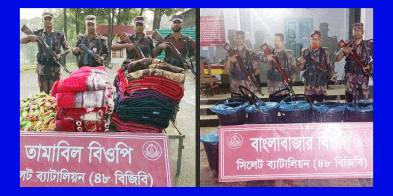 প্রধান উপদেষ্টা পদত্যাগ করবেন না: ফাইজ তাইয়েব আহমেদ