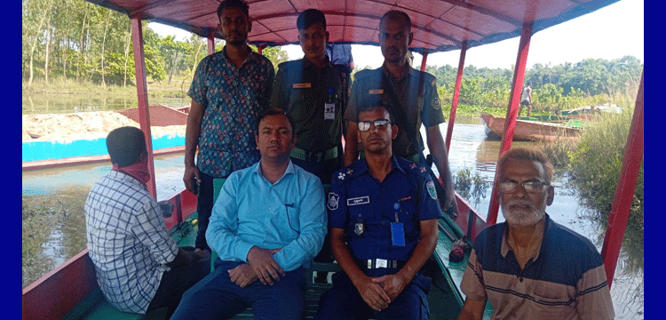 প্রধান উপদেষ্টা পদত্যাগ করবেন না: ফাইজ তাইয়েব আহমেদ