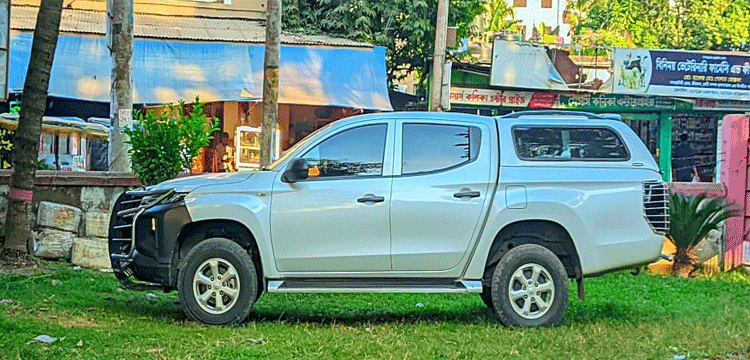 প্রধান উপদেষ্টা পদত্যাগ করবেন না: ফাইজ তাইয়েব আহমেদ