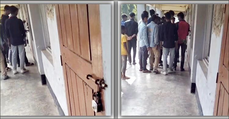 প্রধান উপদেষ্টা পদত্যাগ করবেন না: ফাইজ তাইয়েব আহমেদ