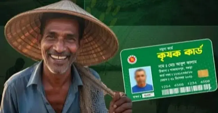 প্রধান উপদেষ্টা পদত্যাগ করবেন না: ফাইজ তাইয়েব আহমেদ