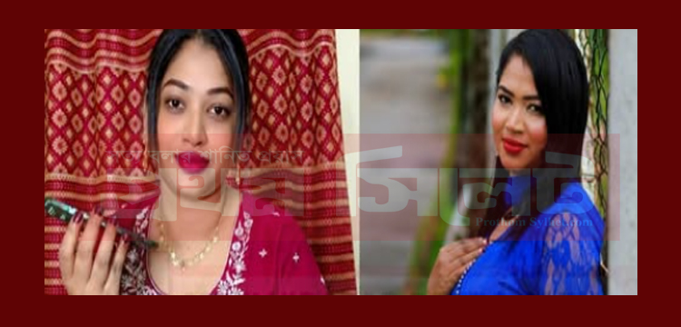 প্রধান উপদেষ্টা পদত্যাগ করবেন না: ফাইজ তাইয়েব আহমেদ